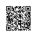 97-4102A22-14S-621 QRCode