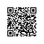 97-4102A22-14SW QRCode