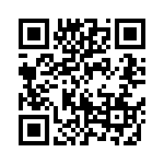 97-4102A28-12P QRCode