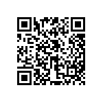 97-4102A28-12S-621 QRCode