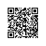 97-4102A32-414S-621 QRCode