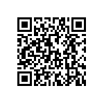 97-4106A14S-1P-662 QRCode
