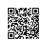 97-4106A14S-1S-621 QRCode