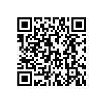 97-4106A14S-1S-662 QRCode