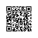 97-4106A14S-1S-689 QRCode