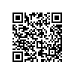 97-4106A14S-2P-621 QRCode