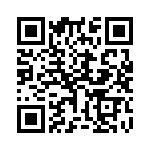 97-4106A14S-2P QRCode