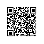 97-4106A14S-2PY QRCode