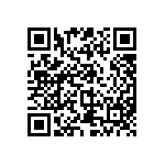 97-4106A16S-1P-662 QRCode