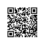 97-4106A16S-1S-621 QRCode