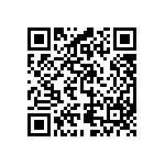 97-4106A16S-8PX-662 QRCode