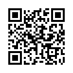 97-4106A18-1S QRCode