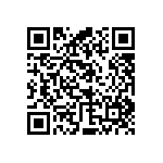 97-4106A24-2S-621 QRCode