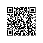 97-4106A28-12PW QRCode