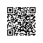 97-4106A28-12PY QRCode