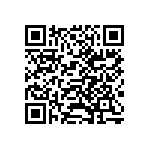 97-4106A28-12S-258-621 QRCode