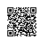 97-4106A32-414S-621 QRCode