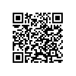 97-4106B18-11P-662 QRCode