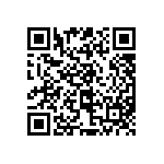 97-4106B22-14S-662 QRCode