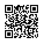 97-4107A16S-1P QRCode