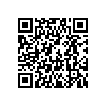 97-4108B18-1S-417 QRCode