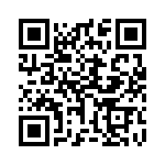 97-4108B18-1S QRCode