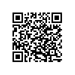 97-4108B22-14PX-662 QRCode