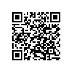 97-4108B22-14PZ-662 QRCode