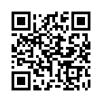 97-4108B28-21P QRCode