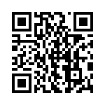 97-414S-5S QRCode