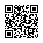 97-422-14S QRCode