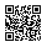 97-424-2S QRCode