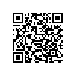 97-45-1622S-4-920 QRCode