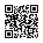 97-5105-18-11S QRCode