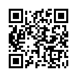 97-5105-20-21S QRCode