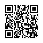 97-5105-24-6S QRCode