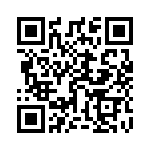 97-60-14P QRCode