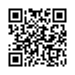 97-60-24P-621 QRCode