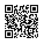 97-79-10W QRCode