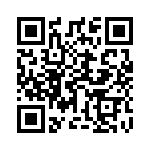 97-79-408 QRCode