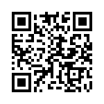 97-79-513-12 QRCode