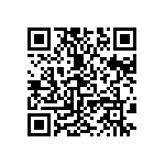 97-79-513-4-P70352 QRCode