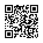 97-79-513-6 QRCode