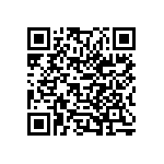 970-009-030-121 QRCode