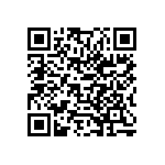 970-009-030R121 QRCode