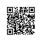 970-015-020-121 QRCode