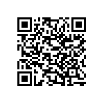 970-025-040-011 QRCode