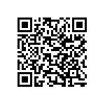 970-037-040-011 QRCode