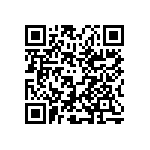 970-RTHUMBSCREW QRCode