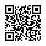 970-TSCREW-060 QRCode